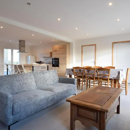 Awesome In With Wifi * Bacilly