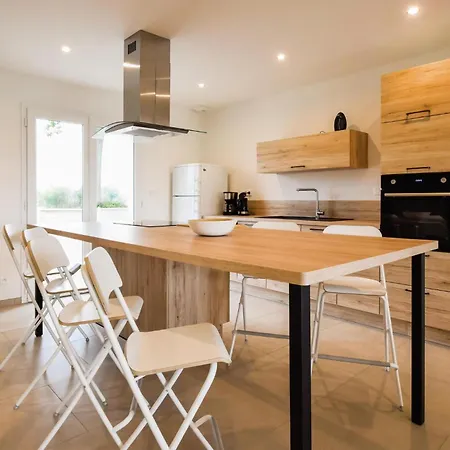 Awesome In With Wifi