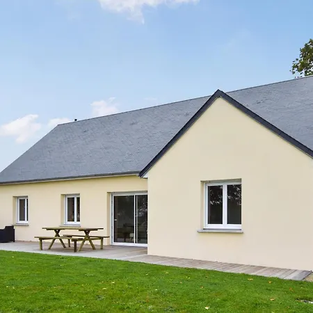 Awesome In With Wifi * Bacilly