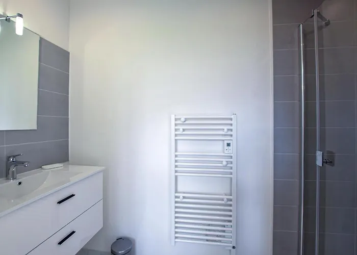 Awesome In With Wifi * Bacilly