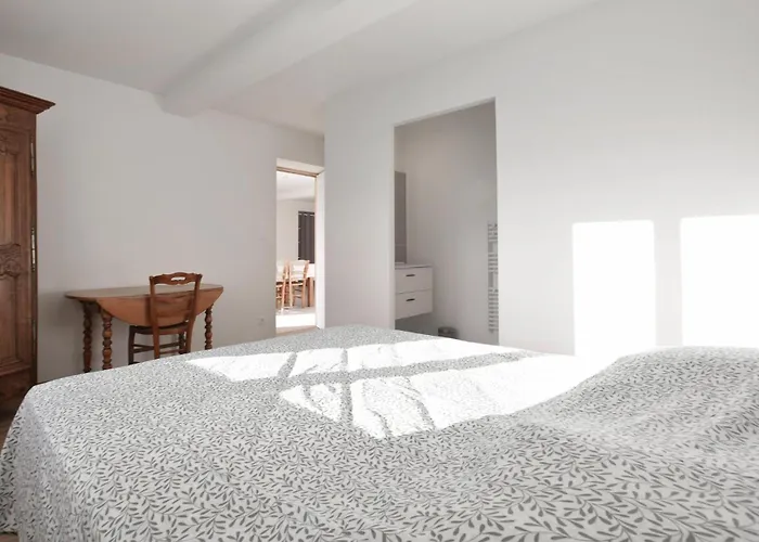 Awesome In With Wifi 펜션 *