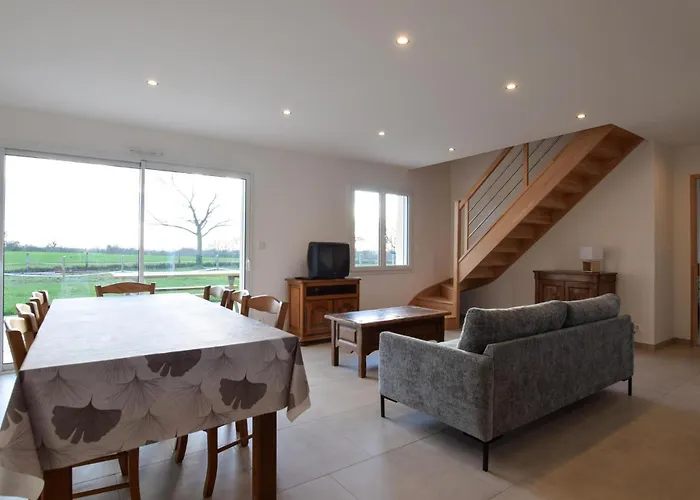 Awesome In With Wifi