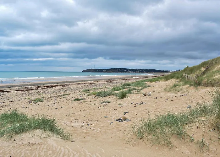 Awesome In With Wifi 펜션