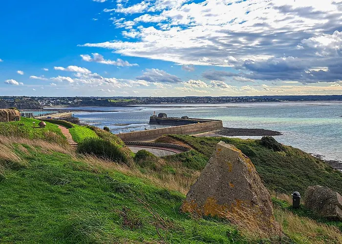 펜션 Awesome In With Wifi