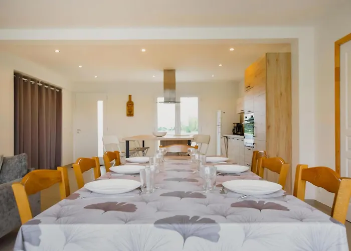 펜션 Awesome In With Wifi