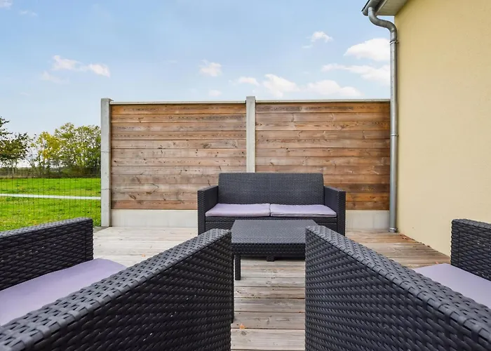 Awesome In With Wifi *