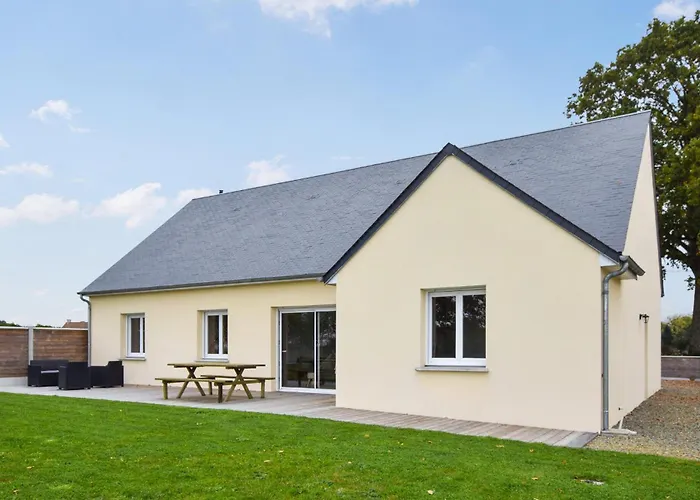 Awesome In With Wifi * Bacilly