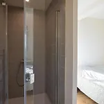 Amazing In With Wifi بيت للعطل