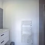 Amazing In With Wifi * Bacilly