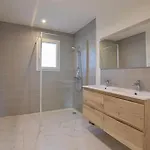 Amazing In With Wifi بيت للعطل