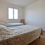 Amazing In With Wifi بيت للعطل Bacilly