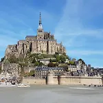 Amazing In With Wifi
