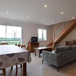 Amazing In With Wifi