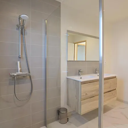 Awesome In With Wifi 펜션