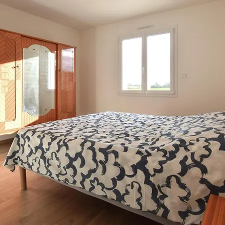 Awesome In With Wifi