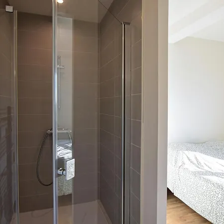 Awesome In With Wifi Feriehus