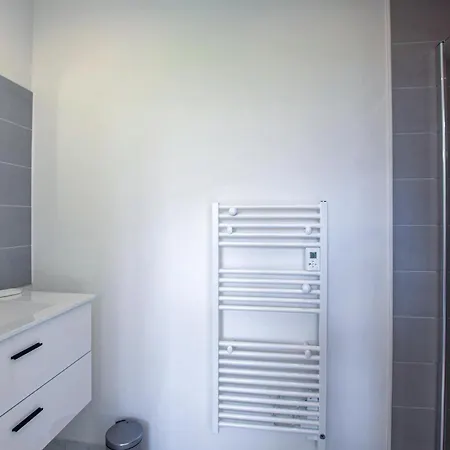 Awesome In With Wifi * Bacilly