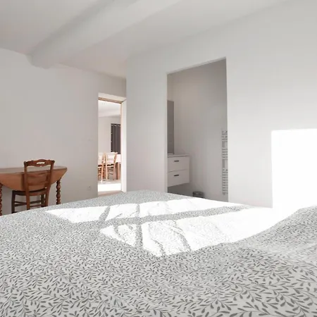 Awesome In With Wifi Holiday home *