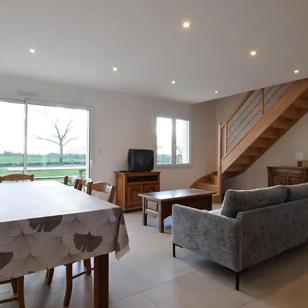 Awesome In With Wifi