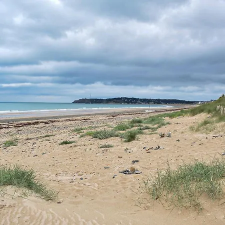 Awesome In With Wifi Holiday home