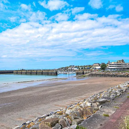 Awesome In With Wifi Holiday home *