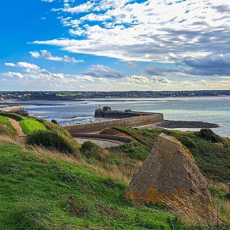 펜션 Awesome In With Wifi