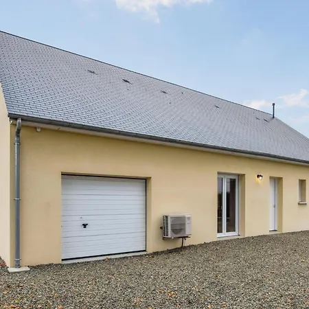 Awesome In With Wifi