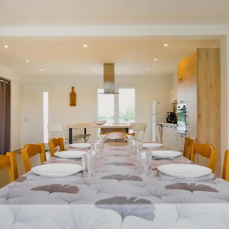 펜션 Awesome In With Wifi