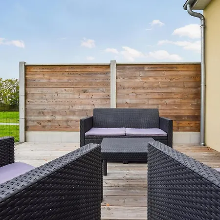 Awesome In With Wifi *