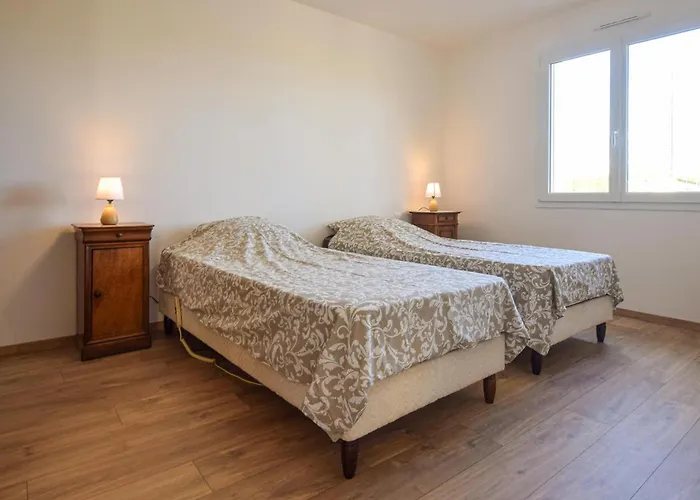 Awesome In With Wifi