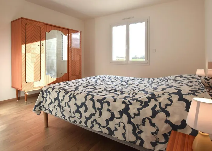 Awesome In With Wifi