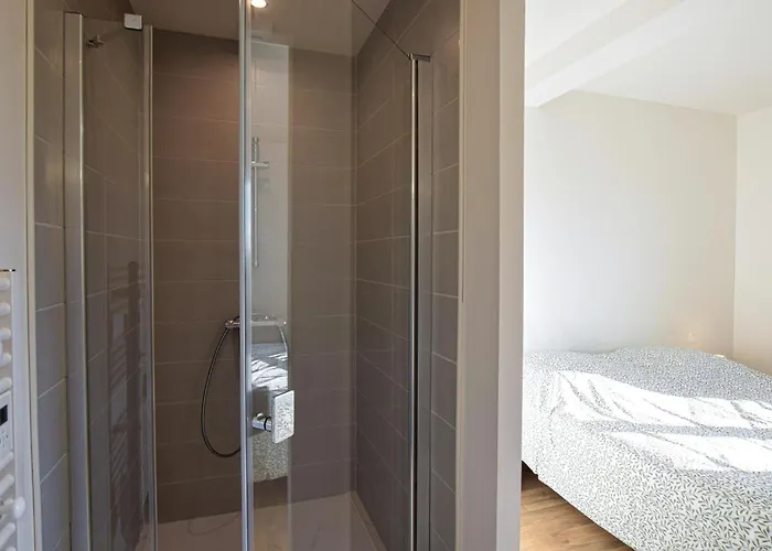 Awesome In With Wifi Casa de Férias