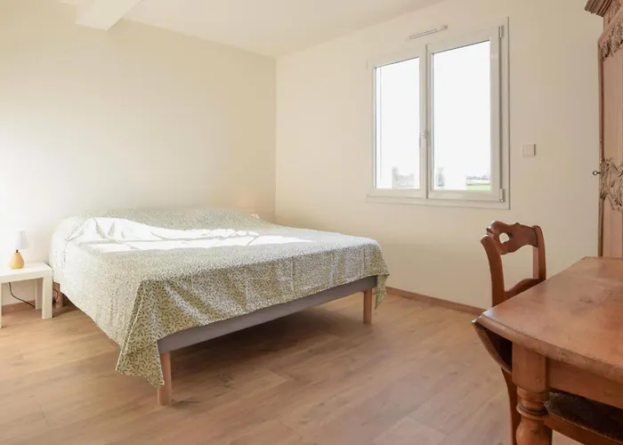 Awesome In With Wifi