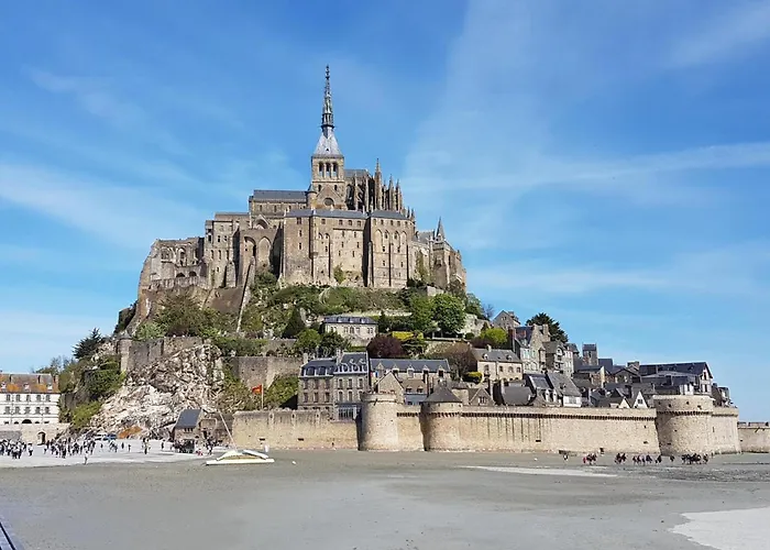 Awesome In With Wifi