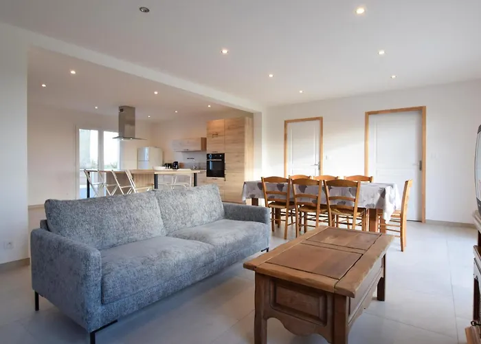 Awesome In With Wifi * Bacilly