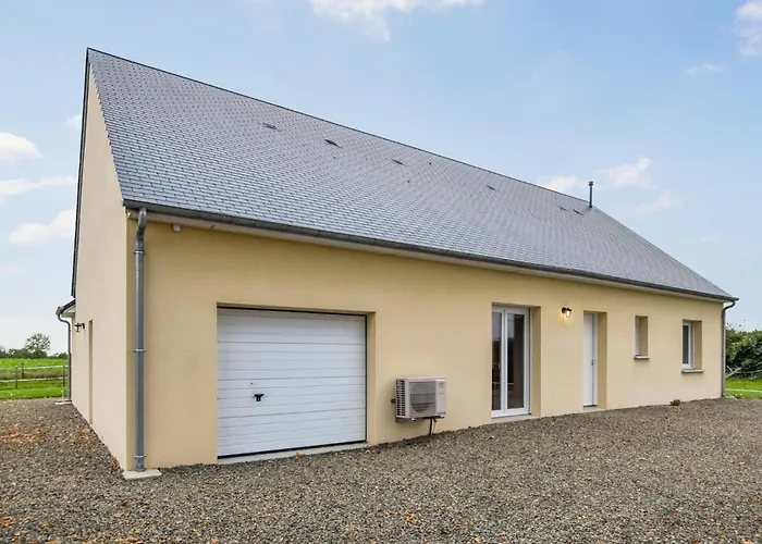 Awesome In With Wifi