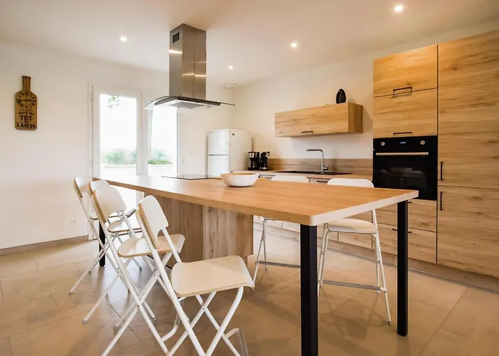 Awesome In With Wifi